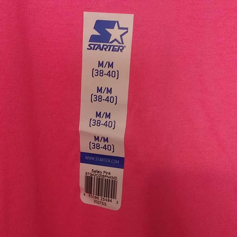 🌟 Tees - Picture 2 of 4